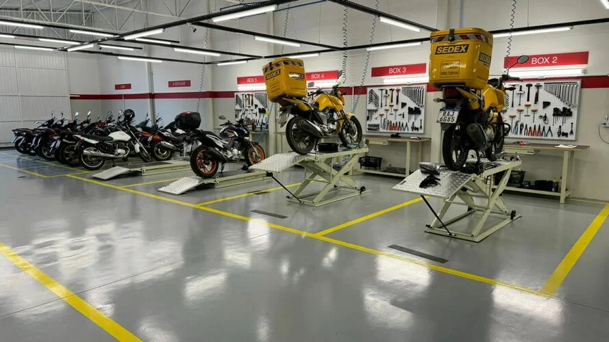 WhatsApp Image 2024-08-27 at 15.59.57 (2)